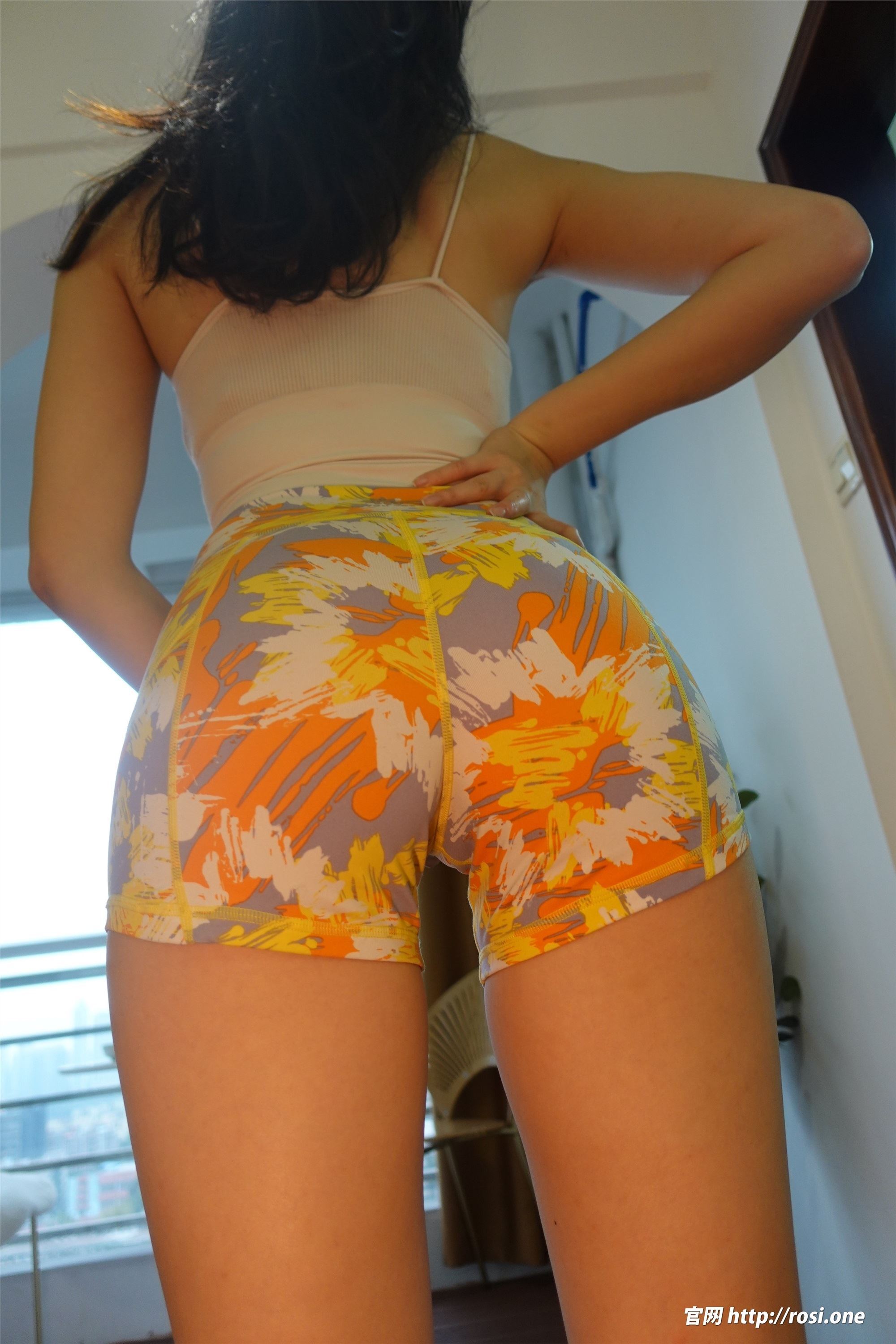 ROSI写真 2022.03.20 NO.3758